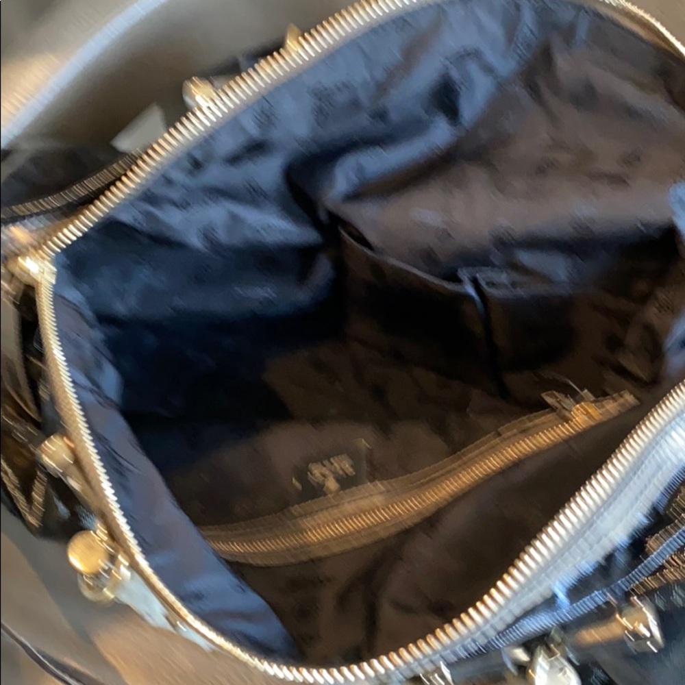 Purse - Picture 2 of 6